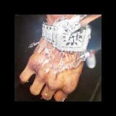 Climate - ViezeFreddy