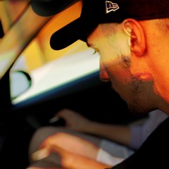 on way 153bpm Fmin prod.@ddenyss