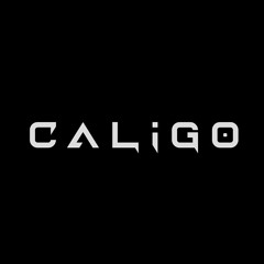 Caligo