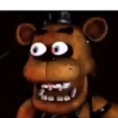 woterman