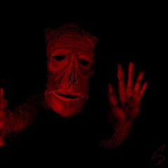 m4lice!(ig@becomingmalice)