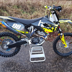 kylebuchan7