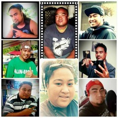 Kingaw Esepwak