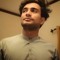 Sufiyan Khalil