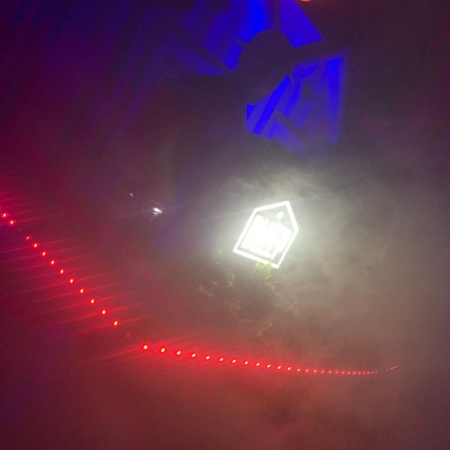 Loops, Discoteca And Tools