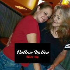 Amanda Price Seymour