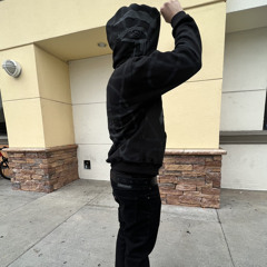 APTHA_REALEST