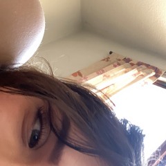 Jul 🌙