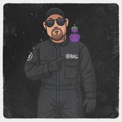 8 Ball DJ