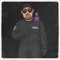 8 Ball DJ