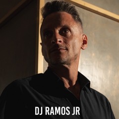 DjRamosJR Live Mix, House Mix recorded in 2009