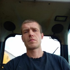 john kell