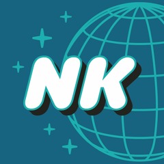 Nactus Kunan