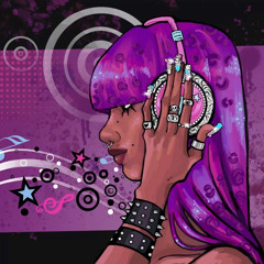JADADOLL