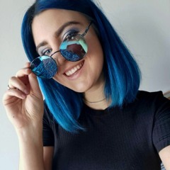 nataliamoroz