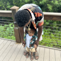 Turbo Charge 🌪️