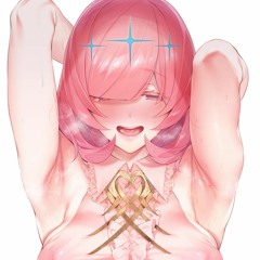 Arciera