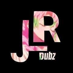 JLR Dubz