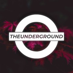 The Underground (UK)