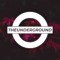 The Underground (UK)