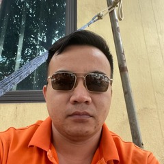 Đại Ca H