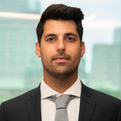 Stephen Frattaroli