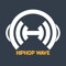 Hiphopwave