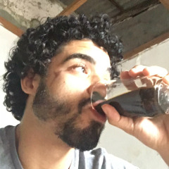 Rodrigo Viana