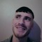 Sean Mcnutt