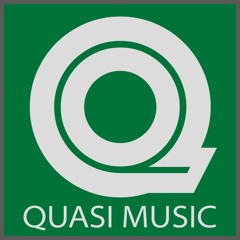 Quasi Music / Electric Blanket Studio