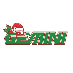 DJGEMINI