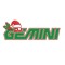 DJGEMINI