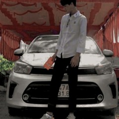 dinhthanhdong