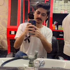 ShahzAib Khan ⚔️