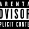 prod. by mistic