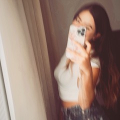 Lisette Mendoza