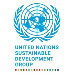 UN Sustainable Development Group