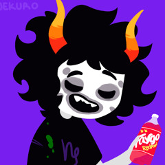 junkgirl