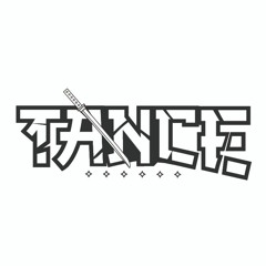 Tance Records