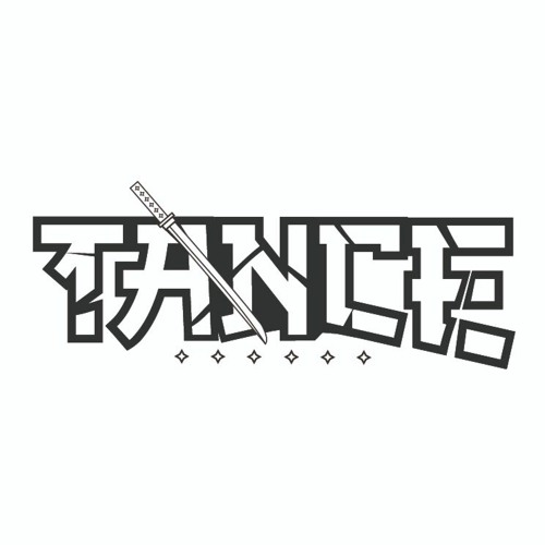 Tance Records’s avatar