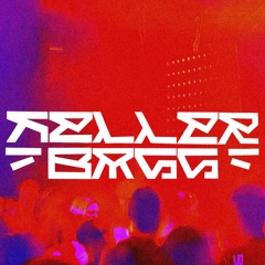 KELLERBASS