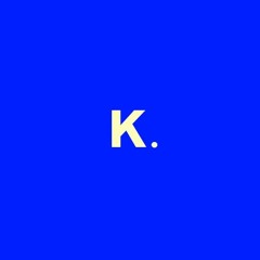 KatRixon