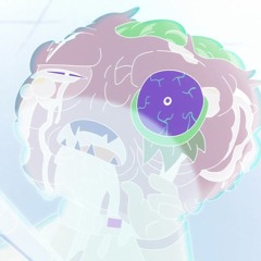 wocwom2