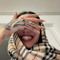 malishka_liii