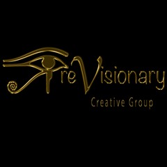 PreVisionary Records