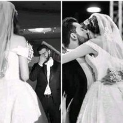 Hamada Abd Algaid
