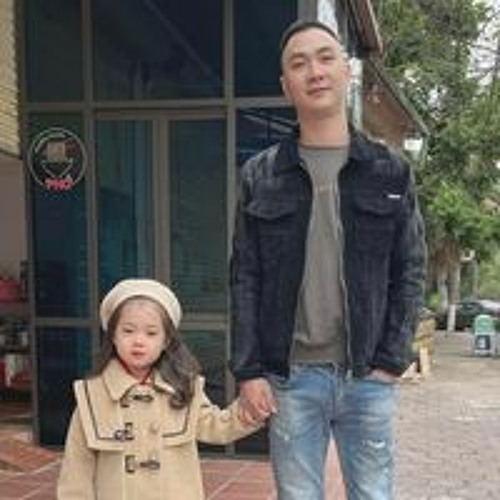 Nonstop - Sập Ke - Vũ Lador