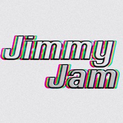 JimmyJam