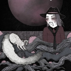 JonesGloomy