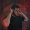 Dj_Under